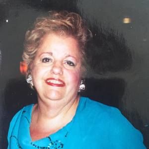 Meet your Posher, Stacie